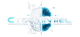 CyberIntel